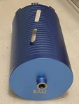 Sali 6 1/4 X 11 Core Drill Bit. Fixed Price $69.00.