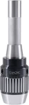 1/16 1/2" R8 Precision Keyless Drill Chuck, Heavy-duty With Integrated Shank And. Fixed Price $117.99.