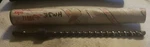Skil 71984 Percussion Carbide Bit Used. Fixed Price $28.00.