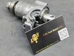 Milwaukee Spindle Assembly & Case Fits 2612-20 18V Rotary Hammer Drill Used. Fixed Price $32.92.