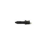 Original Makita Part # 331132-5 Tool Retainer HR5000. Fixed Price $50.92.