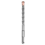 5/16 8.25 Inch (8X210MM) Sds Plus Masonry Drill Bit, Rotary Hammer Bi.... Fixed Price $8.95.