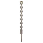 3/4 Inch X 12 Sds Plus Rotary Hammer Drill Bit, Carbide Tipped For Brick.... Fixed Price $23.60.