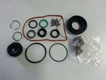 Bosch 11241EVS Demo Hammer Replacement Service Pack # 1617000430. Fixed Price $38.99.