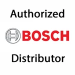 Bosch Genuine Oem Replacement Chisel - 2610924067. Fixed Price $33.98.