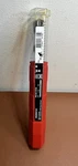 Hilti Te-cx 3/4 Masonry Drill Bit Sds Plus 2206741 Carbide 5-1/2" New Sealed. Fixed Price $50.22.