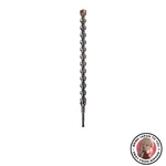 Bosch HC2167 X 18 Sds-plus Carbide Tip Masonry Drill Bit Model:. Fixed Price $177.24.