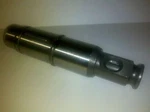 Dewalt DW004K DW005K-2 DW999K-2 Rotary Hammer Intershaft 578473-01. Fixed Price $101.99.
