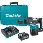 Makita GRH05M1 40V Max Xgt Rotary Hammer 9/16IN Avt. Fixed Price $949.00.