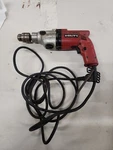 Hilti TM-7 Vsr Corded Hammer Drill. Fixed Price $79.00.