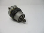 Dewalt 395666-01SV Sa Mechanism/spindle. Fixed Price $20.48.