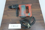 Hilti TE22 TE-22 Sds Rotary Hammer Drill Works Great Comes With Bit!. Fixed Price $80.75.
