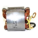 Original Hitachi Part # 981-970C Stator Assy 110-115V DH38YE. Fixed Price $98.03.