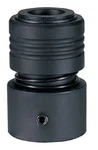 Grey Pneumatic CH8001 .498 Cp Air Hammer Retaining Chuck. Fixed Price $97.88.