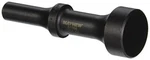Mayhew Tools 31994 Pneumatic Bit, Hammer, 1-1/4" Diameter Head, .498 Shank. Fixed Price $40.32.