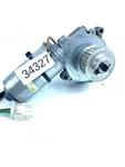 Bosch Adp Wiper Motor 0390207404. Fixed Price $472.33.