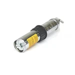 New Dewalt Oem N365763 Grease Gun Tube DCGG570B DCGG570K DCGG571B. Fixed Price $51.24.