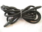 Hilti Power Supply Cord Detachable 120V For Te 1000-AVR Demolition / Hammer. Fixed Price $100.00.