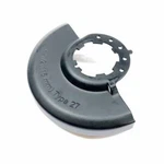 Milwaukee 43-54-1200 4-1/2" T27 Grinder Guard For 6141-31. Fixed Price $25.28.