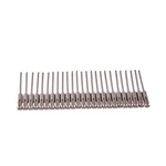 Makita D-00810-25 Concrete Drill Set (25 Pcs). Fixed Price $38.15.