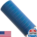 Ediamondtools 6 Dry Core Drill Bits For Brick Block Masonry 9.5. Fixed Price $151.11.