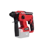 Fsyao 18V Cordless Rotary Hammer Drill, 0-1400 Rpm, 0-4500 Bpm, 1.7 Joules, L.... Fixed Price $112.01.