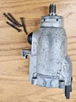 Dewalt DW006-TYPE-1 24V Cordless Hammer Drill 388457-00 Gear Case Assembly. Fixed Price $14.50.