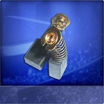 Carbon Brushes Motor For Makita 9505 B, Bh, Bm, 9520. Fixed Price $19.60.