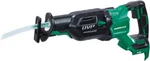 Metabo Hpt 36V Multivolt Cordless Reciprocating Saw, 4-STAGE Speed Selector, 1,7. Fixed Price $322.99.