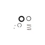 Original Bosch Part # 2609199223 Bit Holder. Fixed Price $24.99.