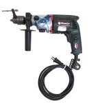Metabo Tools 1/2" Electric Hammer Drill, 523 W/ Chuck Key & Side Handle. Fixed Price $49.99.