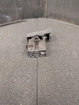 Milwaukee 23-66-2740 Switch. Fixed Price $22.00.
