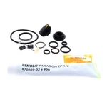 New Dewalt Oem N418470 Rotary Hammer Service Kit D25263K D25262K. Fixed Price $48.33.