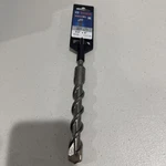 Bosch HC2122 Sds-plus Shank Carbide-tipped Masonry Drill Bit 3/4" X 8" New. Fixed Price $11.21.