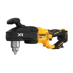 Dewalt DCD444N 20V Max Brushless Cordless Compact Stud And Joist Drill/bare Tool. Fixed Price $324.37.