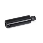 Slugger By Fein 63106022980 Drill Extension, Metal Design, 3/4" Shank. Fixed Price $316.99.