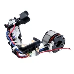 New Dewalt Oem N911210 Rotary Hammer Motor & Switch Sa DCH172B DCH172E2 DCH172D2. Fixed Price $56.84.