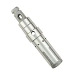 Original Milwaukee Part # 38-50-0052 Spindle. Fixed Price $126.44.