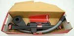 Hilti Te Drs-s 340602/2 Dust Remover Hammer Drill Attachment. Fixed Price $39.99.