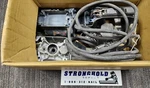 Used 1614461035 Cord For Bosch 11264EVS - Entire Picture Not Sale. Fixed Price $23.90.
