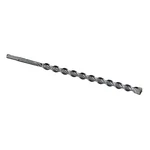 *** Selling As Lot Irwin 322052 7/8" X 10" 12" Sds Plus Hammer Drill Bit. Fixed Price $75.99.