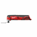 New In Retail Box Milwaukee 2426-20 M12 Lithium-ion Multi-tool (bare). Fixed Price $79.99.