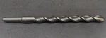 Galaxy 3/4" 9" Carbide Tipped Percussion Masonry Drill Bit B-taper B7509 Usa. Fixed Price $12.95.