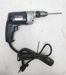 Skil Professional Model 6828 3/8" Hammer Drill. Fixed Price $29.99.