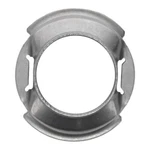 Bosch 1610290076 Indexing Disk For 11241EVS 11318EVS 11321EVS 11264EVS. Fixed Price $15.95.