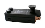 Bosch 11219EVS/11220EVS/11223EVS Replacement On/off Switch - 1617200048. Fixed Price $24.98.