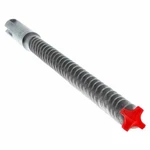 Diablo DMAMX1120 5/8" 36" Sds-max Rebar Drill Bit. Fixed Price $86.35.