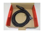 Hilti 2078526 Supply Cord Te 1000-AVR 120V 5M Drilling Demolition. Fixed Price $325.49.