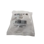 Carbon Brushes 1327 CA-17-024 For Aeg BH25S OX200 OX250 OX260 PH200. Fixed Price $40.72.