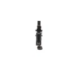 Dewalt 621884-03 Vsr Switch 3"X2"X1" Under Lb. Power Tool Component. Fixed Price $80.25.